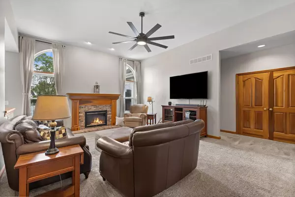 Canal Winchester, OH 43110,6216 Meriden Court