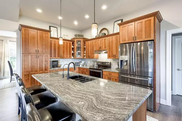 Mount Vernon, OH 43050,10339 New Delaware Road