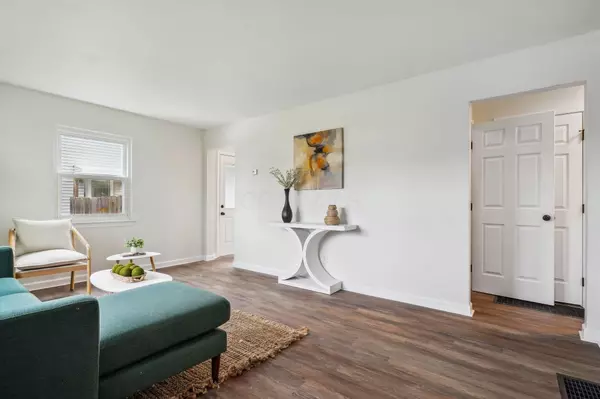 Columbus, OH 43224,3476 Beulah Road