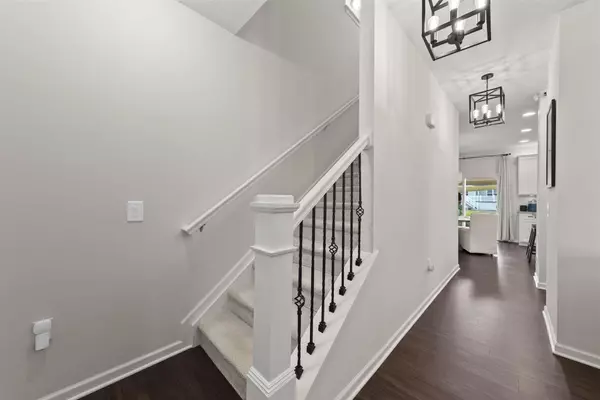 Westerville, OH 43081,6381 Sea Level Drive