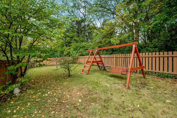 Delaware, OH 43015,337 N Washington Street