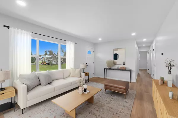 Galloway, OH 43119,6699 Hall Road