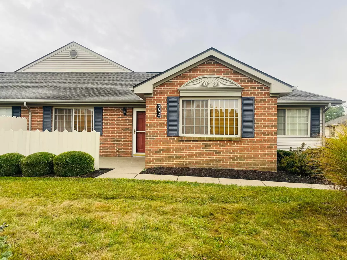 Pataskala, OH 43062,360 Virginia Court