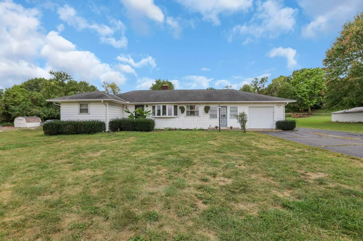 Carroll, OH 43112,6415 Winchester Road