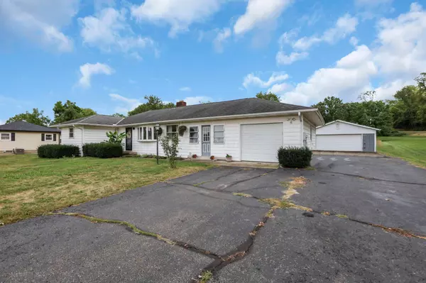 Carroll, OH 43112,6415 Winchester Road