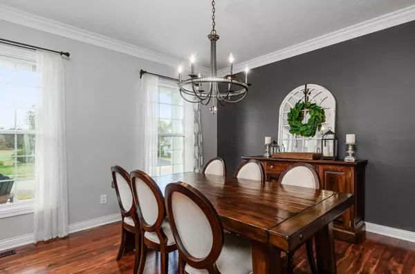 New Albany, OH 43054,6993 Cunningham Drive