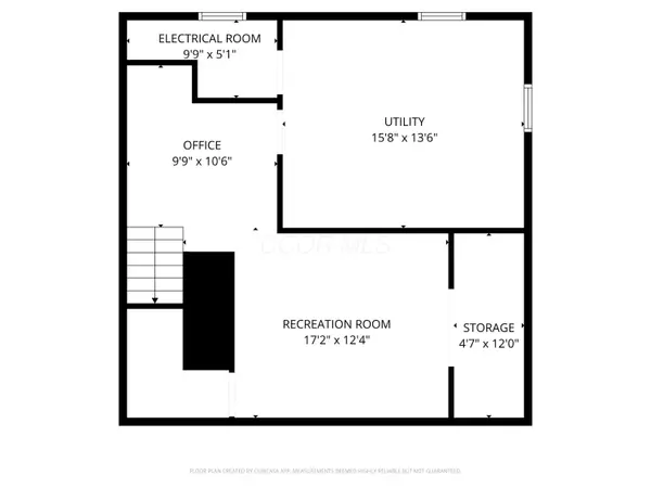 Pickerington, OH 43147,11885 Kennington Square