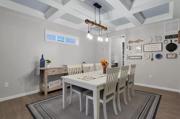 Columbus, OH 43207,4434 Butler Farms Drive