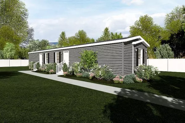 13 Birch Row Drive, Delaware, OH 43015