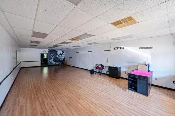 Columbus, OH 43213,603 S Hamilton Road