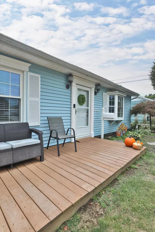 Hilliard, OH 43026,4787 Hillcrest Street