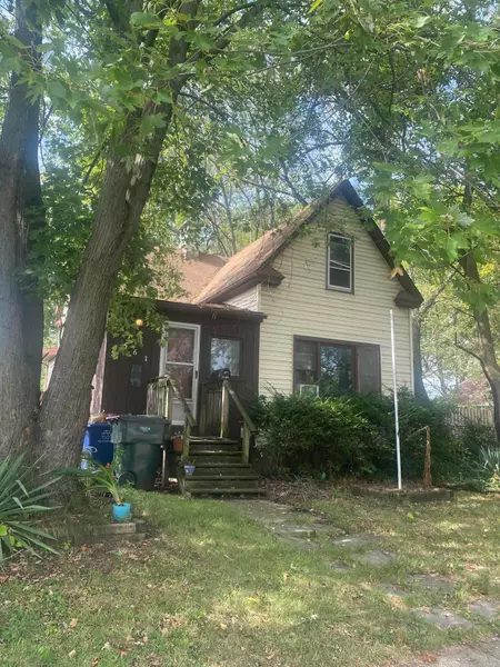 561 S Hampton Road, Columbus, OH 43213