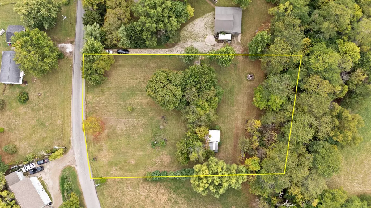 Plain City, OH 43064,7959 Currier Road
