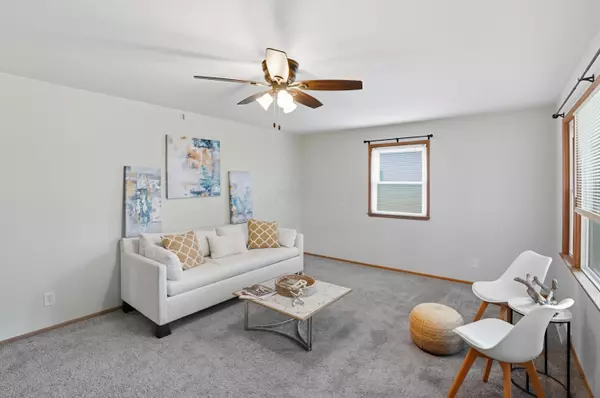 Washington Court House, OH 43160,190 Eastview Road