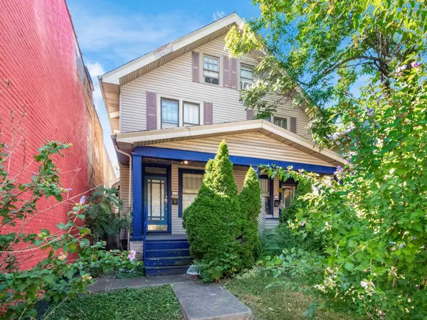 Columbus, OH 43202,363 E Hudson Street #365