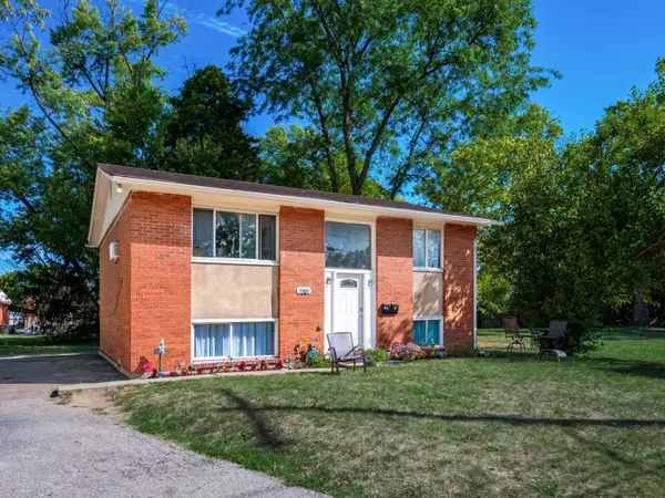 780 Moon Road, Columbus, OH 43224