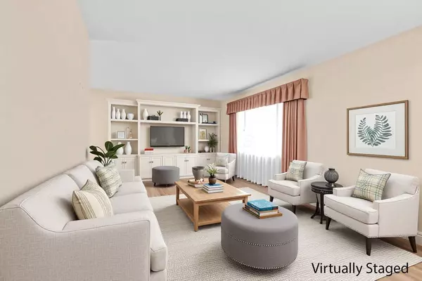 Heath, OH 43056,87 Crestline Road