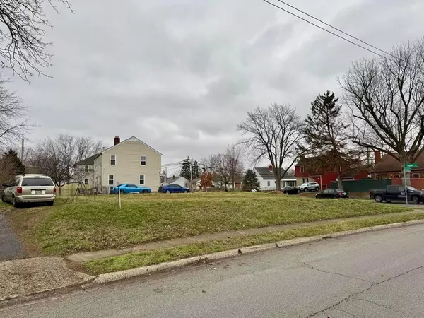 Columbus, OH 43204,847849 S Ogden Avenue