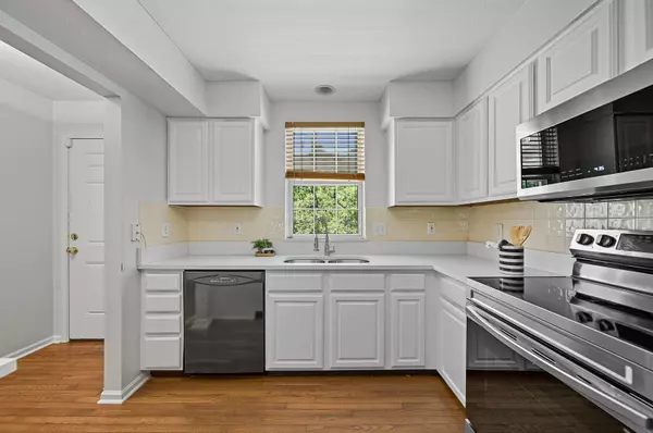 New Albany, OH 43054,1458 Sedgefield Drive