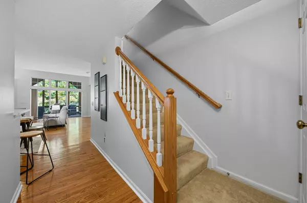 New Albany, OH 43054,1458 Sedgefield Drive