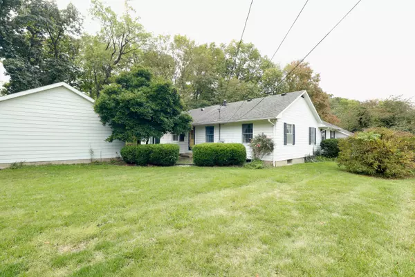 Lancaster, OH 43130,1700 Rosewood Drive