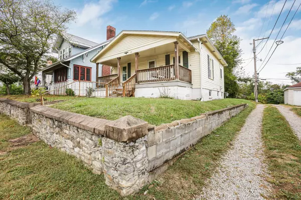 New Lexington, OH 43764,227 Park Avenue