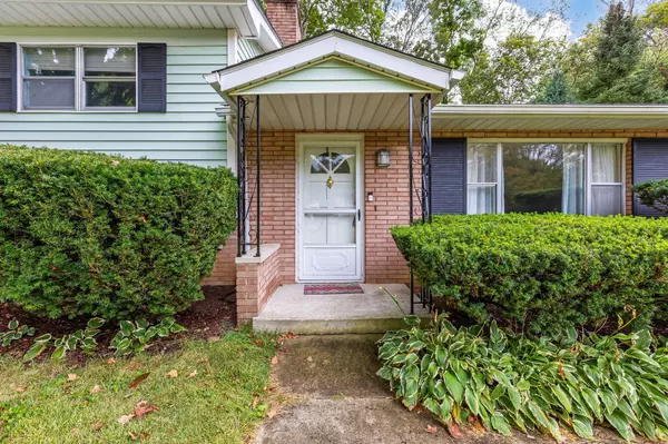 Lancaster, OH 43130,1522 Pleasantview Drive