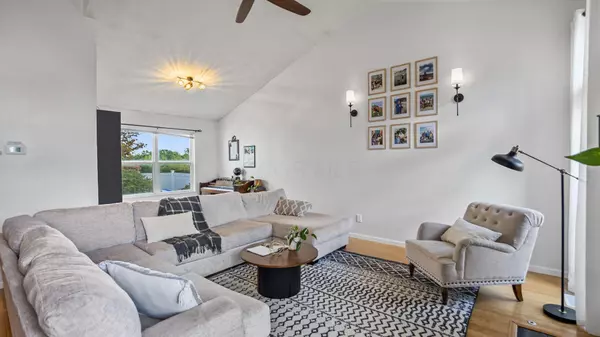 Galloway, OH 43119,8527 Carbine Place