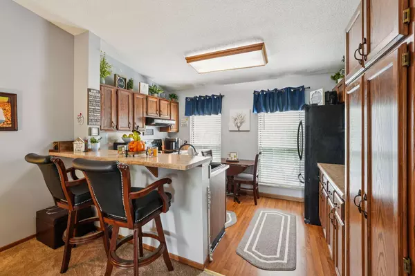 Hilliard, OH 43026,3003 Parker Lane