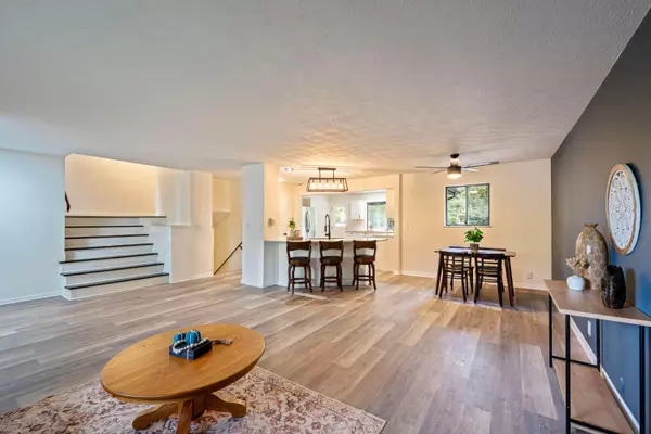 Columbus, OH 43209,560 S Kellner Road