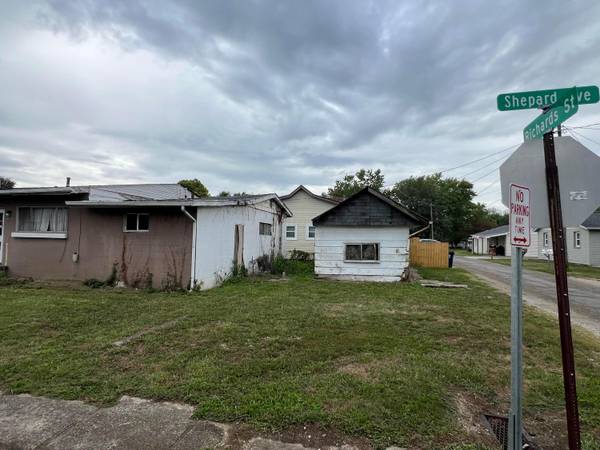 Millersport, OH 43046,3280 Shepard Avenue