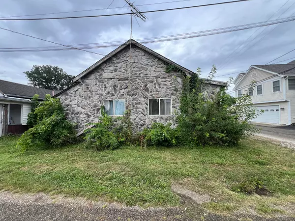 Millersport, OH 43046,3308 Shepard Avenue