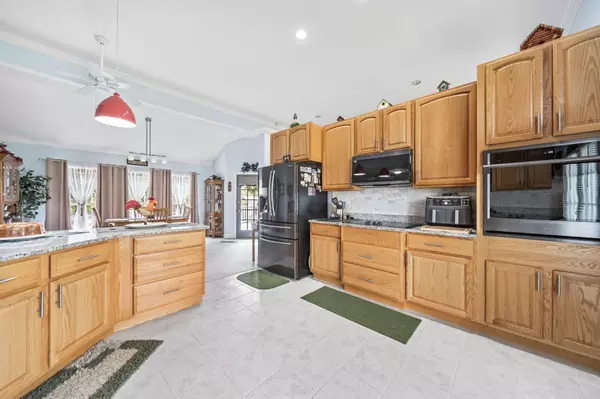 Chillicothe, OH 45601,186 Caitlin Drive