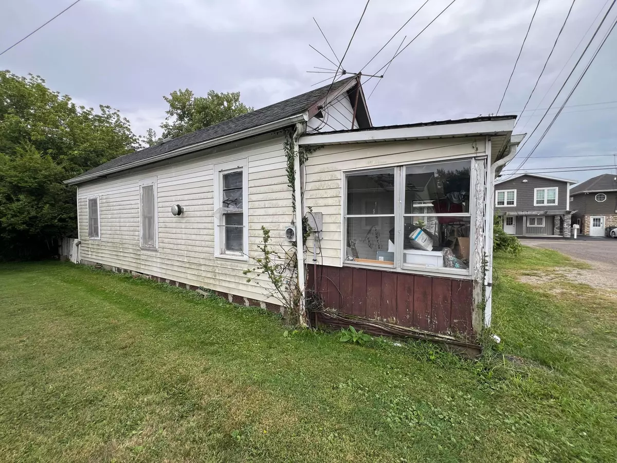 Millersport, OH 43046,13556 Richards Street