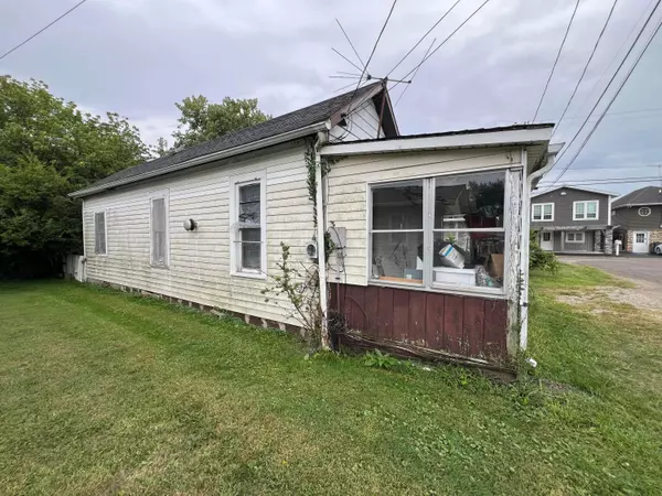 13556 Richards Street, Millersport, OH 43046