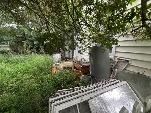Millersport, OH 43046,13556 Richards Street