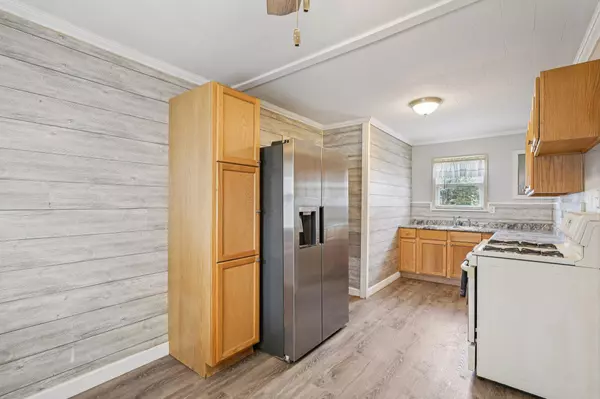 Columbus, OH 43213,526 Collingwood Avenue