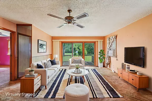 Columbus, OH 43213,526 Collingwood Avenue