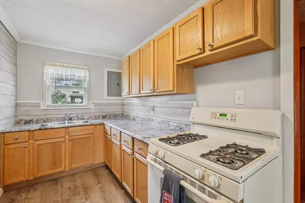 Columbus, OH 43213,526 Collingwood Avenue
