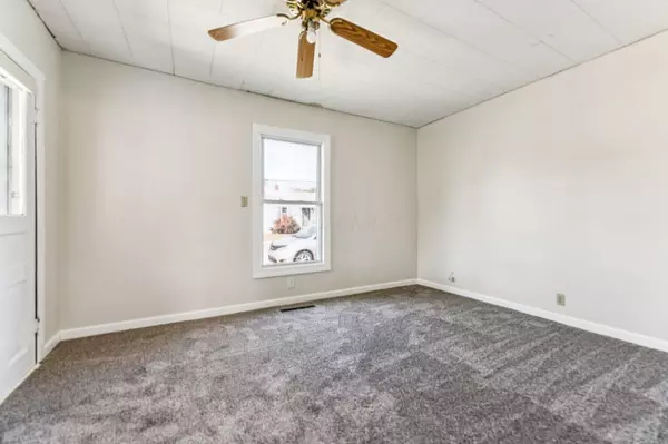 Newark, OH 43055,240 N Wing Street