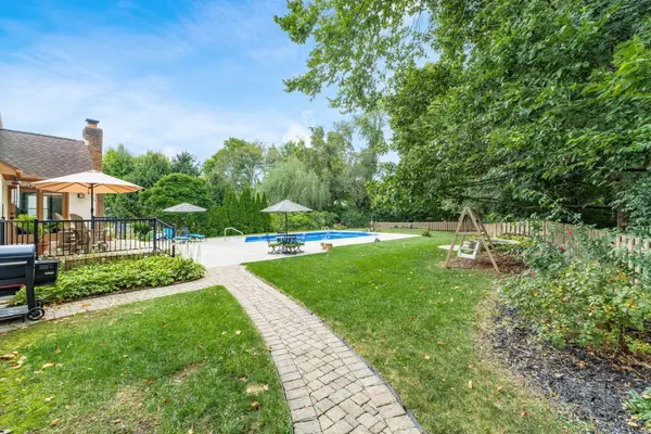 Pickerington, OH 43147,9756 Camelot Street