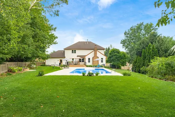 Pickerington, OH 43147,9756 Camelot Street