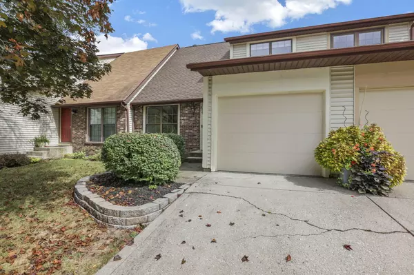 Westerville, OH 43081,810 Applewood Lane
