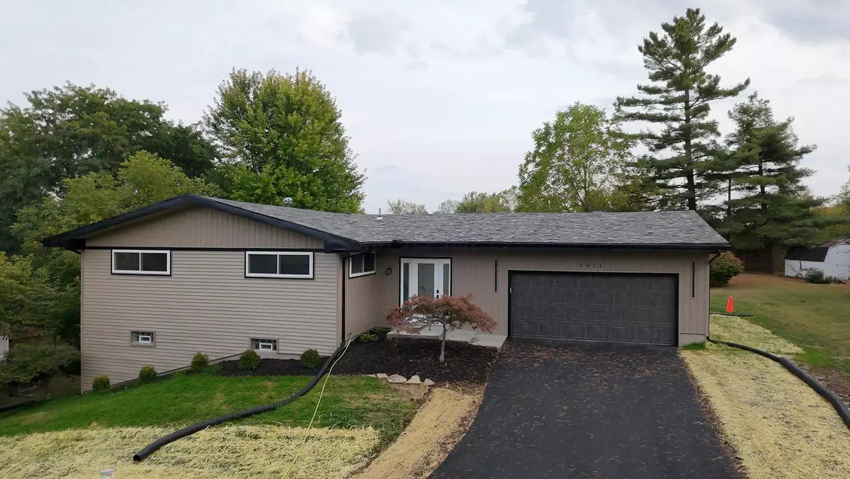 Springfield, OH 45503,1811 Devon Drive