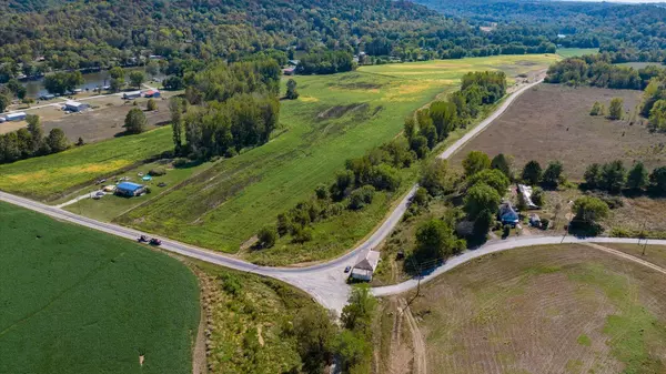 Philo, OH 43771,0 Old River Road