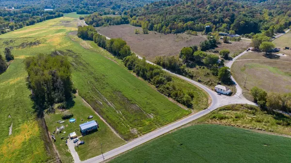 Philo, OH 43771,0 Old River Road