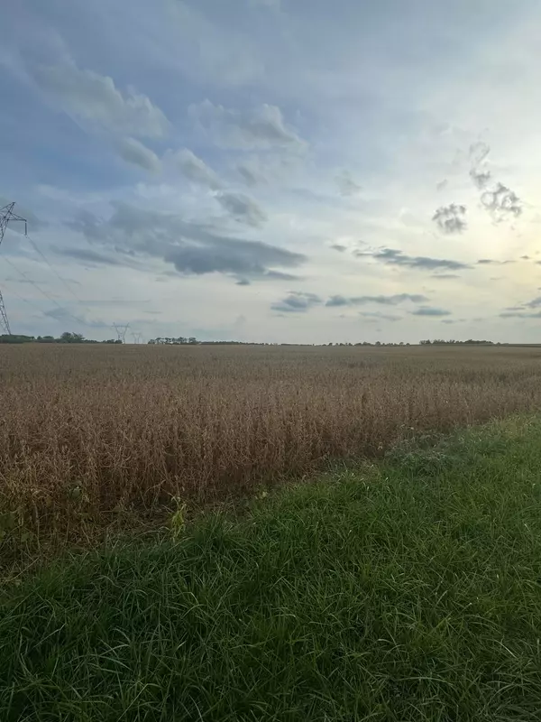 Orient, OH 43146,7789 State Route 762