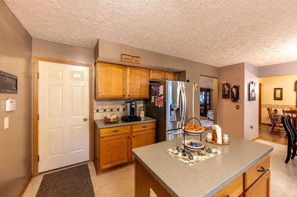 Newark, OH 43055,1631 W Turkey Run Drive