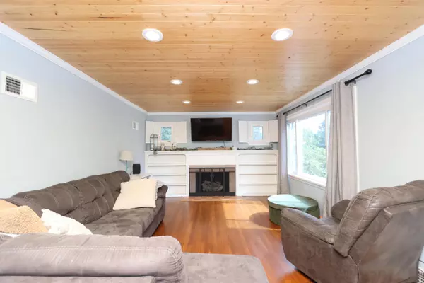 Wooster, OH 44691,846 Thorne Avenue