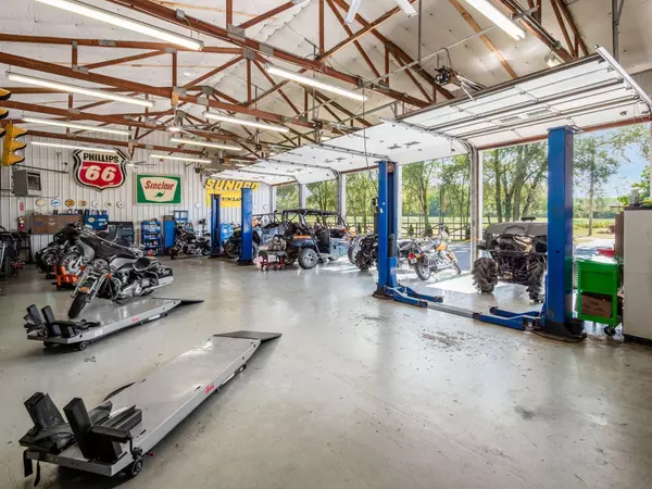 Urbana, OH 43078,31 S Ludlow Road